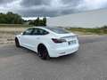 Tesla Model 3 Performance Dual Motor FSD 3 Autopilot Blanc - thumbnail 5