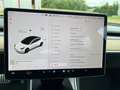 Tesla Model 3 Performance Dual Motor FSD 3 Autopilot Blanc - thumbnail 10