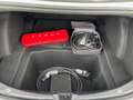 Tesla Model 3 Performance Dual Motor FSD 3 Autopilot Blanc - thumbnail 6