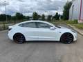 Tesla Model 3 Performance Dual Motor FSD 3 Autopilot Blanc - thumbnail 12