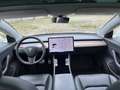 Tesla Model 3 Performance Dual Motor FSD 3 Autopilot Blanc - thumbnail 3