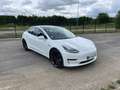 Tesla Model 3 Performance Dual Motor FSD 3 Autopilot Blanc - thumbnail 4