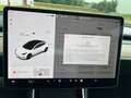 Tesla Model 3 Performance Dual Motor FSD 3 Autopilot Blanc - thumbnail 9