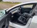 Tesla Model 3 Performance Dual Motor FSD 3 Autopilot Blanc - thumbnail 7