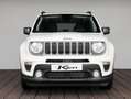 Jeep Renegade 1.0T Limited | Pano-dak | ACC | Blanc - thumbnail 13