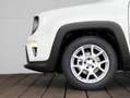 Jeep Renegade 1.0T Limited | Pano-dak | ACC | Blanc - thumbnail 5