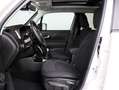 Jeep Renegade 1.0T Limited | Pano-dak | ACC | Blanc - thumbnail 7