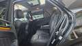 Mercedes-Benz ML 63 AMG 557PS 4Matic*Sommer+Garagen-Fzg.*durchgewartet*3t Fekete - thumbnail 9