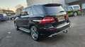 Mercedes-Benz ML 63 AMG 557PS 4Matic*Sommer+Garagen-Fzg.*durchgewartet*3t Fekete - thumbnail 4