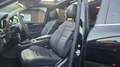 Mercedes-Benz ML 63 AMG 557PS 4Matic*Sommer+Garagen-Fzg.*durchgewartet*3t Fekete - thumbnail 8