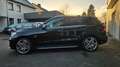 Mercedes-Benz ML 63 AMG 557PS 4Matic*Sommer+Garagen-Fzg.*durchgewartet*3t Fekete - thumbnail 6