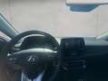 Hyundai i30 1.0 T-GDI 48V-Hybrid Select Srebrny - thumbnail 11