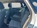 Hyundai i30 1.0 T-GDI 48V-Hybrid Select Srebrny - thumbnail 13