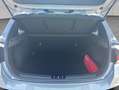 Hyundai i30 1.0 T-GDI 48V-Hybrid Select Argent - thumbnail 5