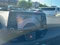 Hyundai i30 1.0 T-GDI 48V-Hybrid Select Argent - thumbnail 16