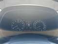 Hyundai i30 1.0 T-GDI 48V-Hybrid Select Argent - thumbnail 10