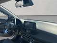 Hyundai i30 1.0 T-GDI 48V-Hybrid Select Argent - thumbnail 14