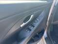 Hyundai i30 1.0 T-GDI 48V-Hybrid Select Argent - thumbnail 15
