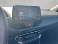 Hyundai i30 1.0 T-GDI 48V-Hybrid Select Argent - thumbnail 12