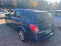 Opel Astra H Caravan Elegance*TÜV NEU*KLIMA* 2 HAND* Blau - thumbnail 3