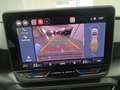 SEAT Leon 1.5 eTSI S&S Style EVO Edition DSG-7 115 Blanco - thumbnail 13