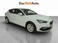 SEAT Leon 1.5 eTSI S&S Style EVO Edition DSG-7 115 Blanco - thumbnail 1