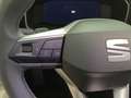 SEAT Leon 1.5 eTSI S&S Style EVO Edition DSG-7 115 Blanco - thumbnail 9