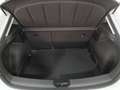 SEAT Leon 1.5 eTSI S&S Style EVO Edition DSG-7 115 Blanco - thumbnail 7