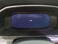 SEAT Leon 1.5 eTSI S&S Style EVO Edition DSG-7 115 Blanco - thumbnail 10