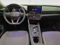 SEAT Leon 1.5 eTSI S&S Style EVO Edition DSG-7 115 Blanco - thumbnail 4