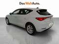 SEAT Leon 1.5 eTSI S&S Style EVO Edition DSG-7 115 Blanco - thumbnail 2