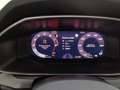 SEAT Leon 1.5 eTSI S&S Style EVO Edition DSG-7 115 Blanco - thumbnail 11