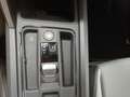 SEAT Leon 1.5 eTSI S&S Style EVO Edition DSG-7 115 Blanco - thumbnail 14