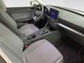 SEAT Leon 1.5 eTSI S&S Style EVO Edition DSG-7 115 Blanco - thumbnail 5