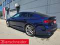 Audi S5 Sportback 3.0 TFSI quattro B&O Head Up eSitz Blue - thumbnail 4