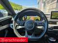 Audi S5 Sportback 3.0 TFSI quattro B&O Head Up eSitz Blue - thumbnail 10