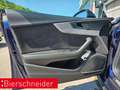 Audi S5 Sportback 3.0 TFSI quattro B&O Head Up eSitz Blue - thumbnail 8