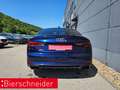 Audi S5 Sportback 3.0 TFSI quattro B&O Head Up eSitz Blue - thumbnail 5
