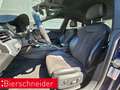 Audi S5 Sportback 3.0 TFSI quattro B&O Head Up eSitz Blue - thumbnail 6
