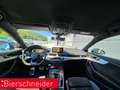 Audi S5 Sportback 3.0 TFSI quattro B&O Head Up eSitz Blue - thumbnail 9