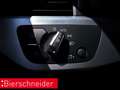 Audi S5 Sportback 3.0 TFSI quattro B&O Head Up eSitz Blue - thumbnail 12