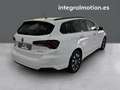 Fiat Tipo SW City Life 1.5 Hybrid 97kW (130CV) DCT Blanco - thumbnail 7