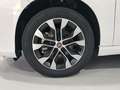 Fiat Tipo SW City Life 1.5 Hybrid 97kW (130CV) DCT Blanco - thumbnail 8