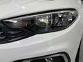Fiat Tipo SW City Life 1.5 Hybrid 97kW (130CV) DCT Blanco - thumbnail 29
