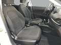 Fiat Tipo SW City Life 1.5 Hybrid 97kW (130CV) DCT Blanco - thumbnail 16