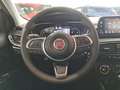 Fiat Tipo SW City Life 1.5 Hybrid 97kW (130CV) DCT Blanco - thumbnail 18