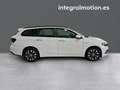 Fiat Tipo SW City Life 1.5 Hybrid 97kW (130CV) DCT Blanco - thumbnail 28