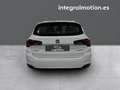 Fiat Tipo SW City Life 1.5 Hybrid 97kW (130CV) DCT Blanco - thumbnail 27
