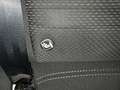 Fiat Tipo SW City Life 1.5 Hybrid 97kW (130CV) DCT Blanco - thumbnail 38