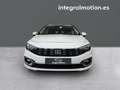 Fiat Tipo SW City Life 1.5 Hybrid 97kW (130CV) DCT Blanco - thumbnail 2